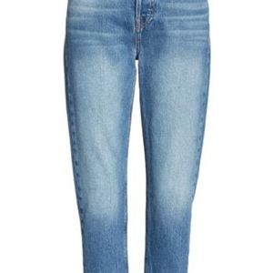 Frame Size 25 Rigid Re-Release Le Original Skinny